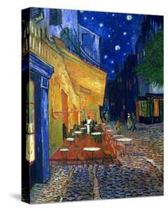Vincent Van Gogh Canvas Art Prints Paintings Posters Framed Wall Artwork For Sale Art Com