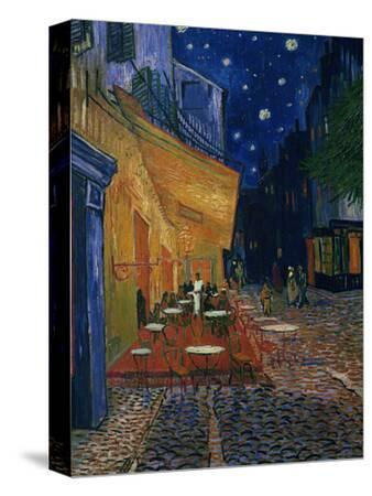 Van Gogh Paintings Double Sided  Banner Paper Bunting Gallery Decor Vincent Van Gogh Paintings Art  Banner Event Banner Wall Decor