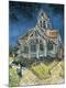 Premium Giclee Print