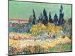 Giclee Print