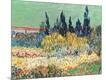 Giclee Print