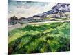 Giclee Print