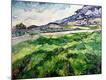 Premium Giclee Print