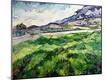 Giclee Print