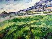 Giclee Print