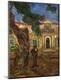 Giclee Print