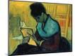Premium Giclee Print