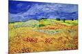 Premium Giclee Print