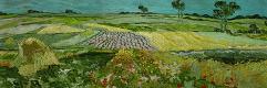 Premium Giclee Print