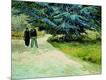 Giclee Print