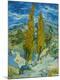 Premium Giclee Print