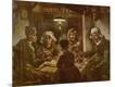 Giclee Print