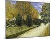 Premium Giclee Print