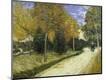 Giclee Print