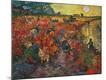 Premium Giclee Print