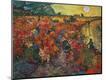 Giclee Print