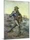 Premium Giclee Print