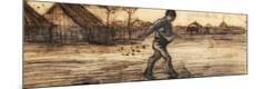 Giclee Print