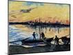 Premium Giclee Print
