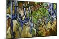 Premium Giclee Print