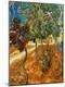 Giclee Print