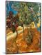 Premium Giclee Print