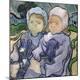 Giclee Print