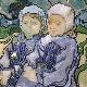 Giclee Print
