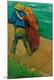 Premium Giclee Print