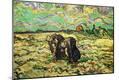 Premium Giclee Print
