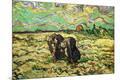 Premium Giclee Print
