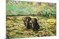 Premium Giclee Print