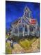 Giclee Print