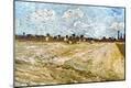 Giclee Print