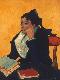 Giclee Print