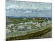 Premium Giclee Print