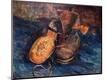 Giclee Print