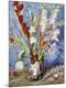 Premium Giclee Print