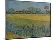 Giclee Print