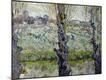 Giclee Print