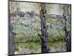 Giclee Print