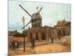 Giclee Print