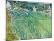 Premium Giclee Print