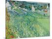 Giclee Print