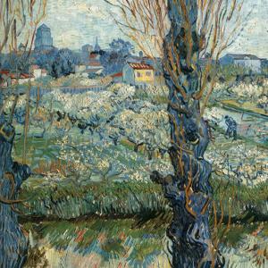 gogh