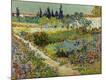 Premium Giclee Print