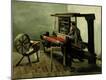 Giclee Print