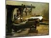 Giclee Print