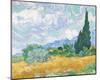 Giclee Print