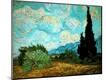 Premium Giclee Print